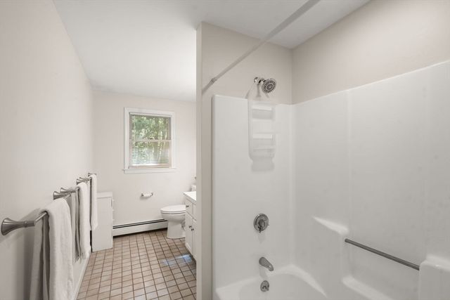 22 Causeway Street, Medfield, MA 02052