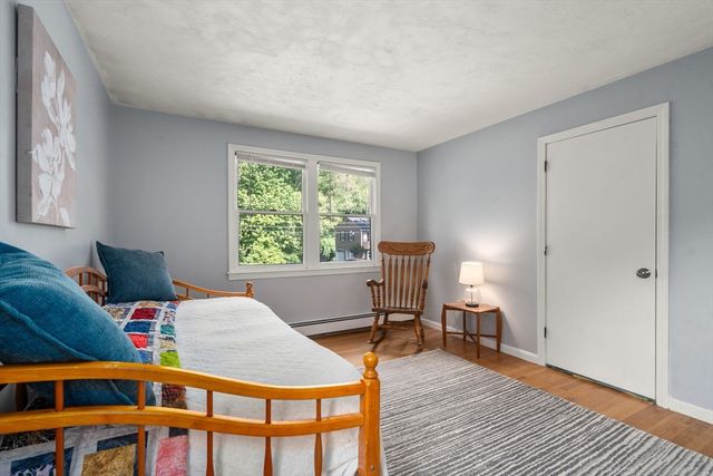 22 Causeway Street, Medfield, MA 02052