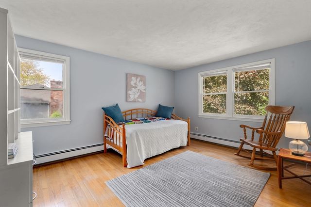 22 Causeway Street, Medfield, MA 02052