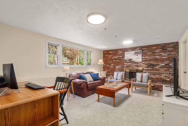 22 Causeway Street, Medfield, MA 02052