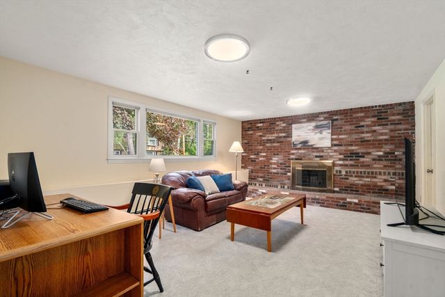 22 Causeway Street, Medfield, MA 02052