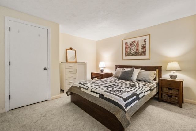 22 Causeway Street, Medfield, MA 02052