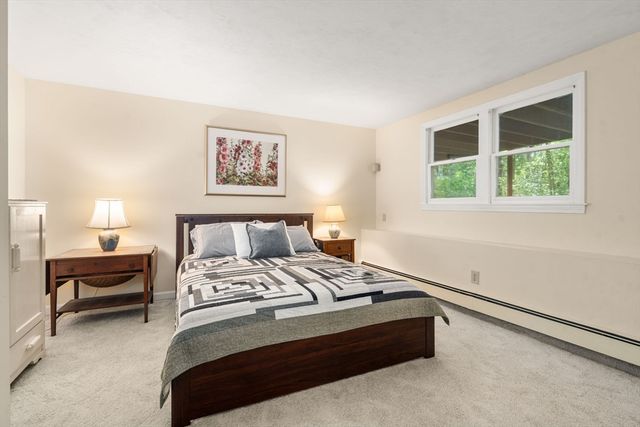 22 Causeway Street, Medfield, MA 02052