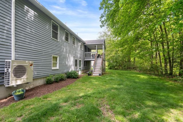 22 Causeway Street, Medfield, MA 02052