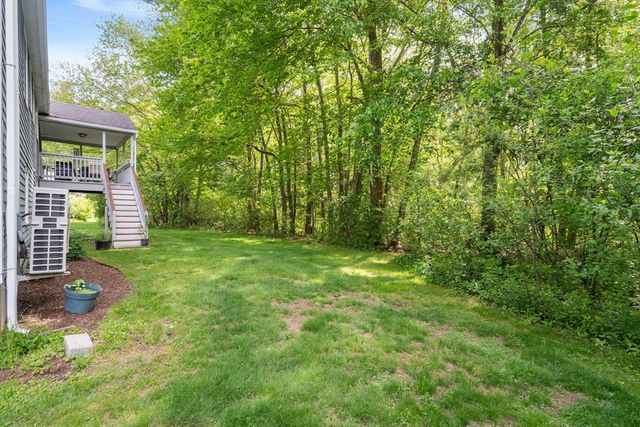 22 Causeway Street, Medfield, MA 02052
