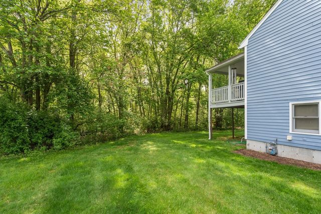 22 Causeway Street, Medfield, MA 02052