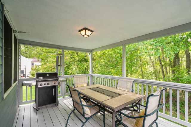 22 Causeway Street, Medfield, MA 02052