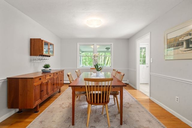 22 Causeway Street, Medfield, MA 02052