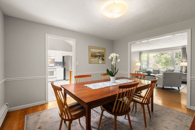 22 Causeway Street, Medfield, MA 02052