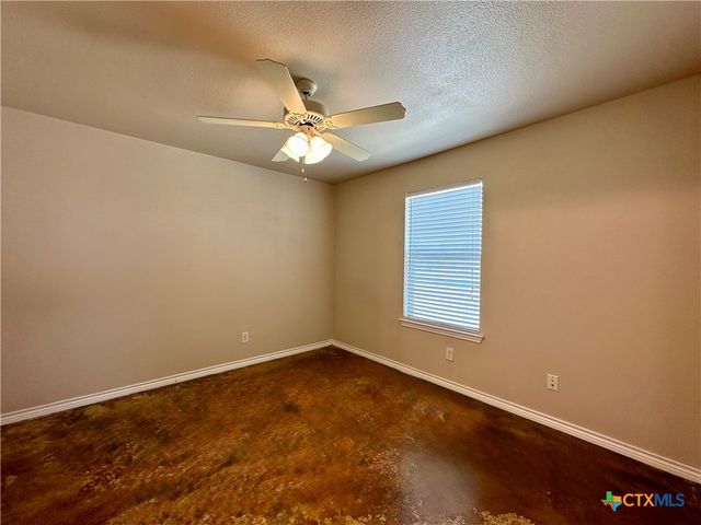 5353 Airport Highway 21, Maxwell, TX 78656