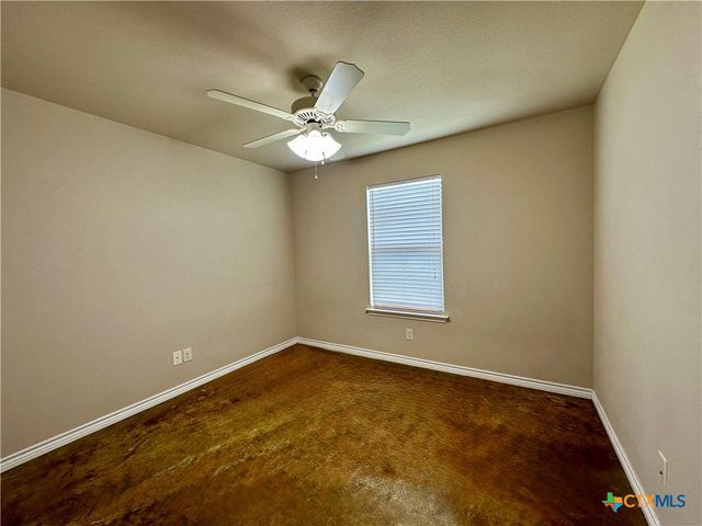 5353 Airport Highway 21, Maxwell, TX 78656