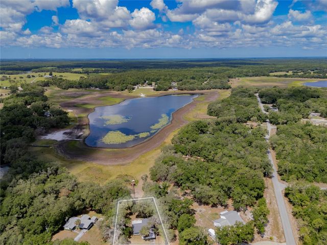 1136 SW SHOREWOOD DRIVE, Dunnellon, FL 34431