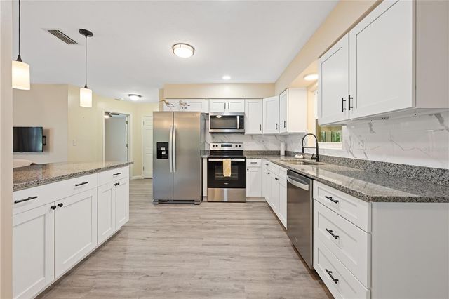 1136 SW SHOREWOOD DRIVE, Dunnellon, FL 34431
