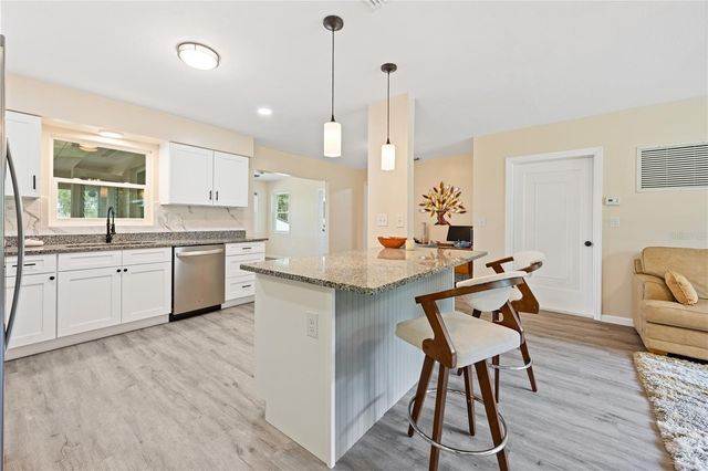 1136 SW SHOREWOOD DRIVE, Dunnellon, FL 34431