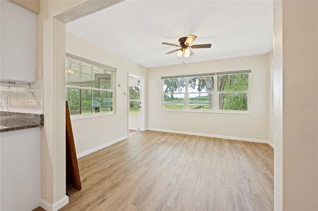 1136 SW SHOREWOOD DRIVE, Dunnellon, FL 34431