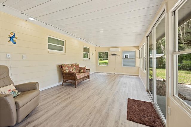 1136 SW SHOREWOOD DRIVE, Dunnellon, FL 34431