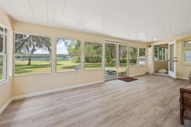 1136 SW SHOREWOOD DRIVE, Dunnellon, FL 34431
