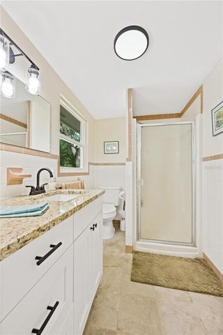 1136 SW SHOREWOOD DRIVE, Dunnellon, FL 34431