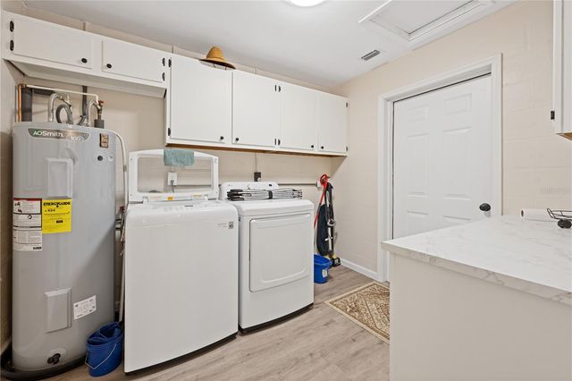 1136 SW SHOREWOOD DRIVE, Dunnellon, FL 34431