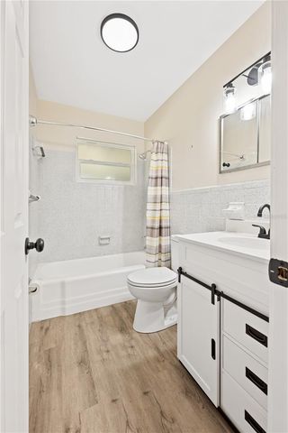 1136 SW SHOREWOOD DRIVE, Dunnellon, FL 34431