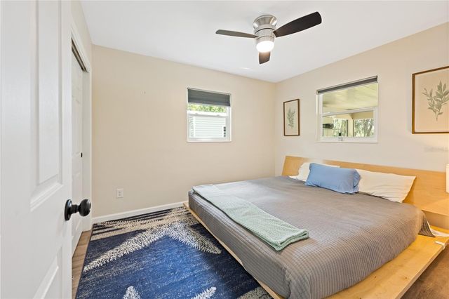 1136 SW SHOREWOOD DRIVE, Dunnellon, FL 34431