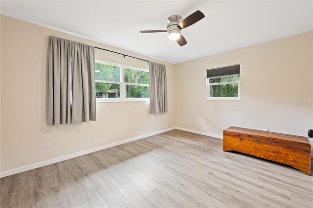 1136 SW SHOREWOOD DRIVE, Dunnellon, FL 34431