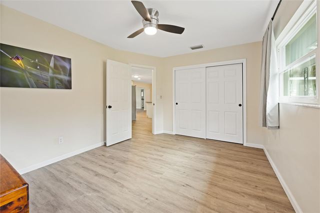 1136 SW SHOREWOOD DRIVE, Dunnellon, FL 34431