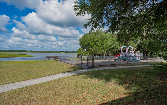 1136 SW SHOREWOOD DRIVE, Dunnellon, FL 34431