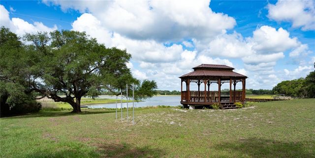 1136 SW SHOREWOOD DRIVE, Dunnellon, FL 34431