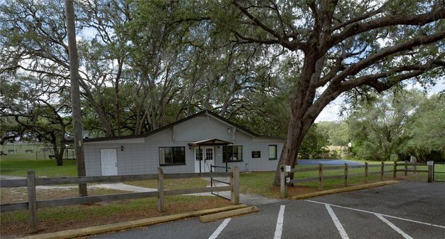 1136 SW SHOREWOOD DRIVE, Dunnellon, FL 34431