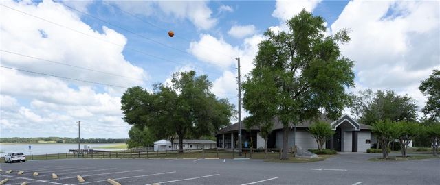 1136 SW SHOREWOOD DRIVE, Dunnellon, FL 34431