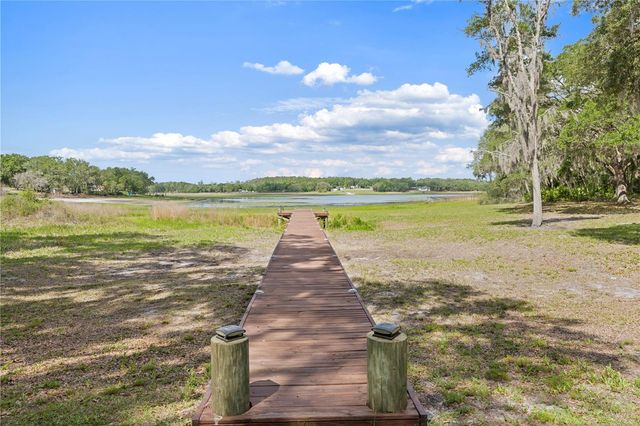 1136 SW SHOREWOOD DRIVE, Dunnellon, FL 34431
