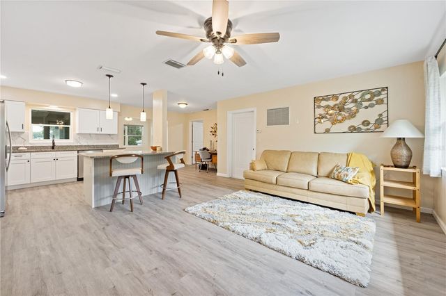 1136 SW SHOREWOOD DRIVE, Dunnellon, FL 34431