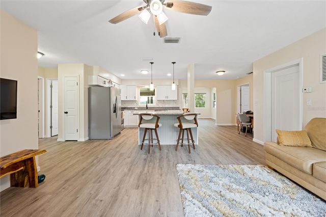 1136 SW SHOREWOOD DRIVE, Dunnellon, FL 34431