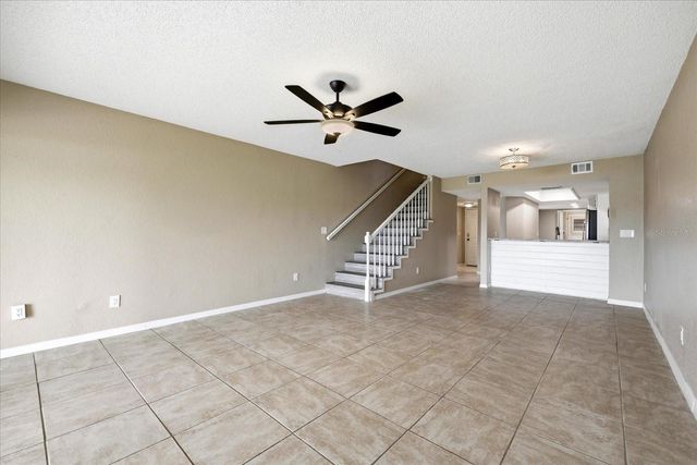 14628 LORIDAWN DRIVE 13, Seminole, FL 33776
