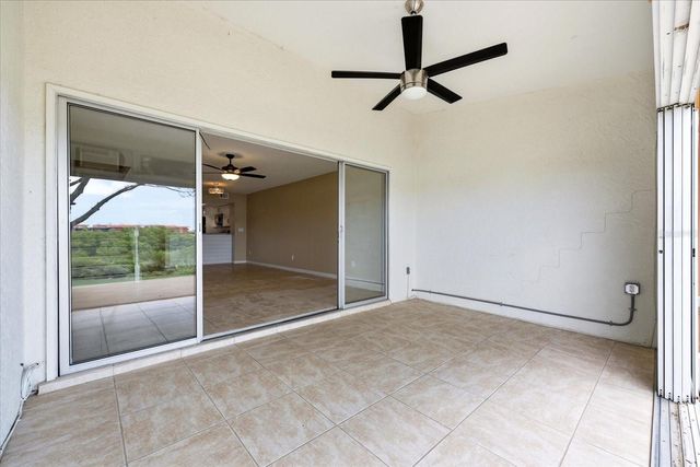 14628 LORIDAWN DRIVE 13, Seminole, FL 33776