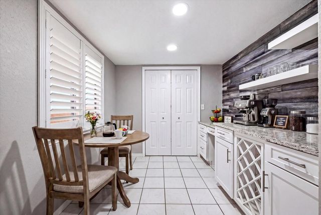14628 LORIDAWN DRIVE 13, Seminole, FL 33776