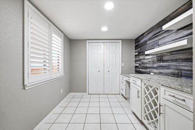 14628 LORIDAWN DRIVE 13, Seminole, FL 33776