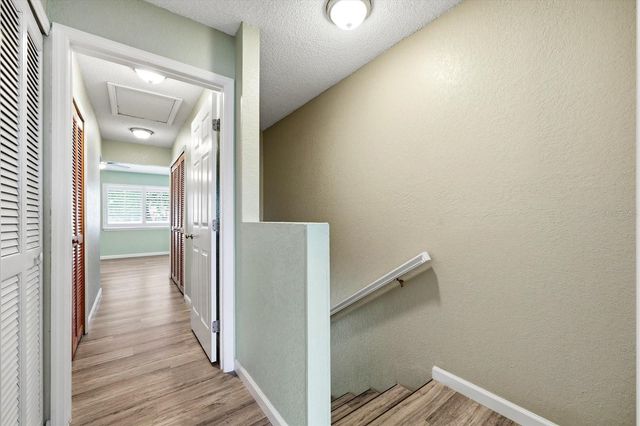 14628 LORIDAWN DRIVE 13, Seminole, FL 33776