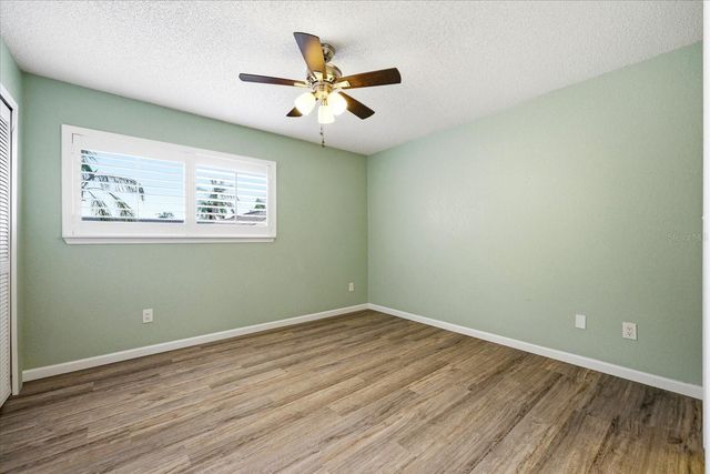14628 LORIDAWN DRIVE 13, Seminole, FL 33776