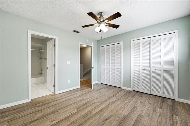 14628 LORIDAWN DRIVE 13, Seminole, FL 33776