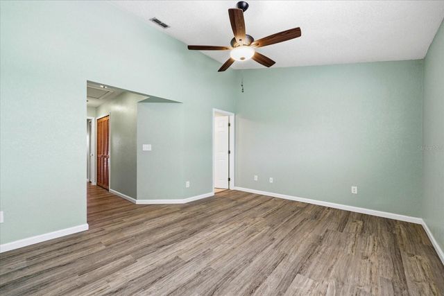14628 LORIDAWN DRIVE 13, Seminole, FL 33776