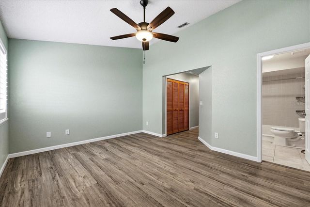 14628 LORIDAWN DRIVE 13, Seminole, FL 33776