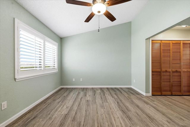 14628 LORIDAWN DRIVE 13, Seminole, FL 33776
