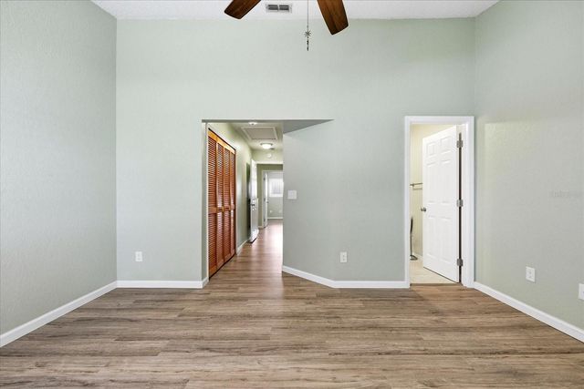 14628 LORIDAWN DRIVE 13, Seminole, FL 33776