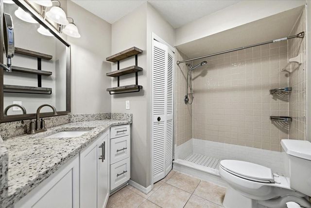14628 LORIDAWN DRIVE 13, Seminole, FL 33776