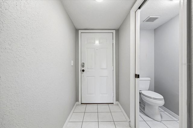 14628 LORIDAWN DRIVE 13, Seminole, FL 33776