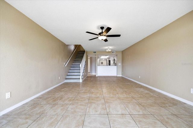 14628 LORIDAWN DRIVE 13, Seminole, FL 33776