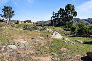 2935 Galaxie Heights Road, Riverside, CA 92507