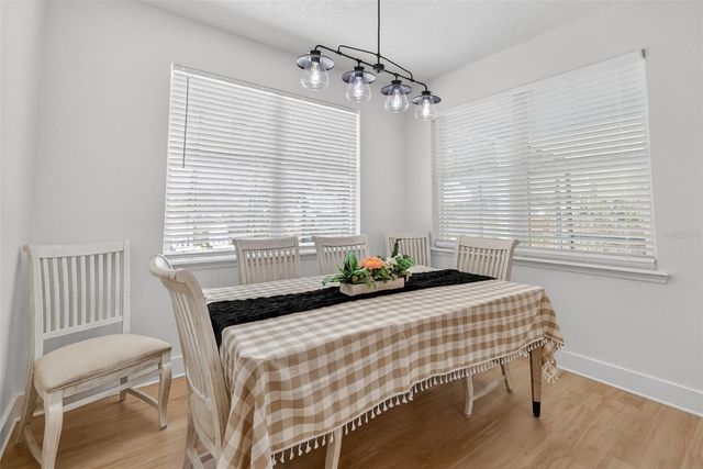 250 N WALKER STREET, Oakland, FL 34760